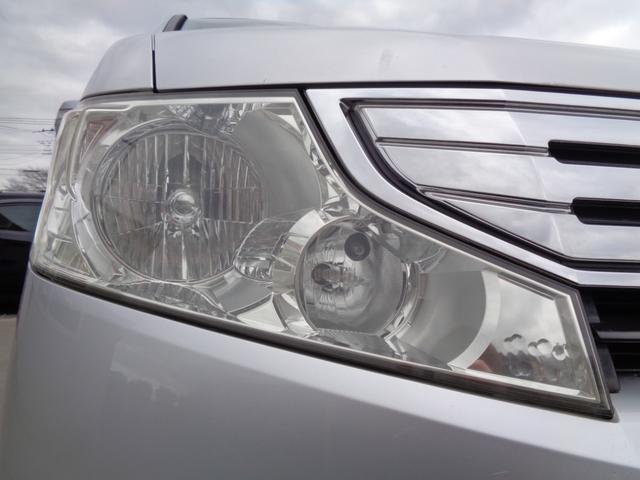 �g�h�c�I�[�g�w�b�h���C�g��