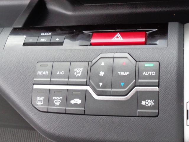 �I�[�g�G�A�R����