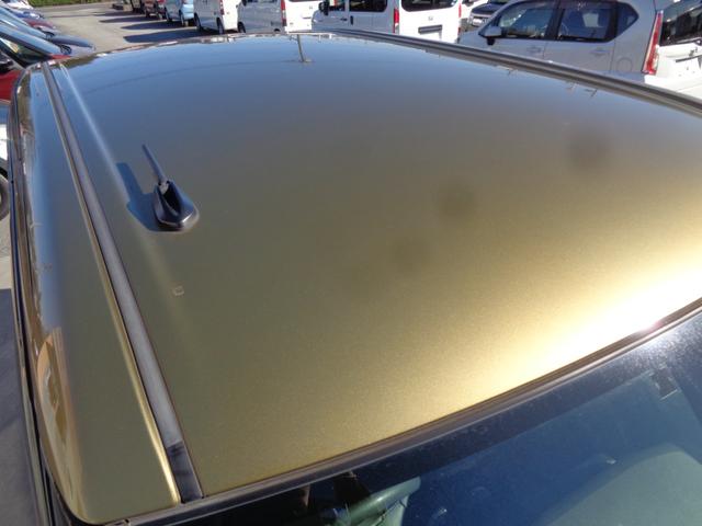 タンク X S スマートアシスト メモリーナビ CD DVD SD フルセグTV ブルートゥース バックカメラ ビルトインETC2.0 ドラレコ 左パワースライドドア オートライト 社外14インチアルミ(10枚目)