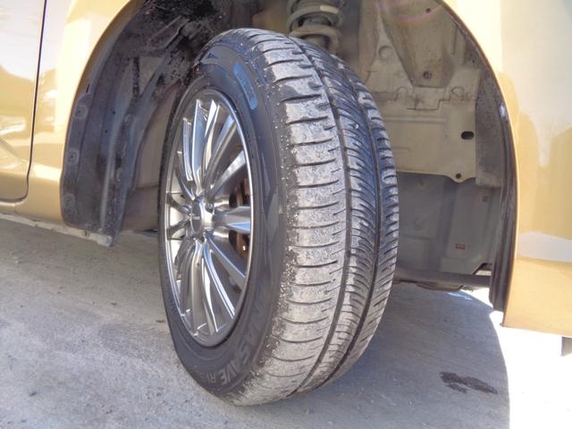 タンク X S スマートアシスト メモリーナビ CD DVD SD フルセグTV ブルートゥース バックカメラ ビルトインETC2.0 ドラレコ 左パワースライドドア オートライト 社外14インチアルミ(11枚目)