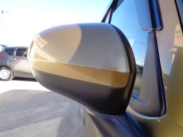 タンク X S スマートアシスト メモリーナビ CD DVD SD フルセグTV ブルートゥース バックカメラ ビルトインETC2.0 ドラレコ 左パワースライドドア オートライト 社外14インチアルミ(20枚目)