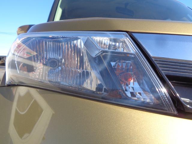 タンク X S スマートアシスト メモリーナビ CD DVD SD フルセグTV ブルートゥース バックカメラ ビルトインETC2.0 ドラレコ 左パワースライドドア オートライト 社外14インチアルミ(22枚目)