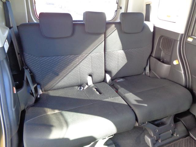 タンク X S スマートアシスト メモリーナビ CD DVD SD フルセグTV ブルートゥース バックカメラ ビルトインETC2.0 ドラレコ 左パワースライドドア オートライト 社外14インチアルミ(29枚目)