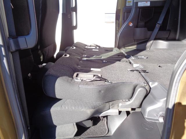 タンク X S スマートアシスト メモリーナビ CD DVD SD フルセグTV ブルートゥース バックカメラ ビルトインETC2.0 ドラレコ 左パワースライドドア オートライト 社外14インチアルミ(33枚目)