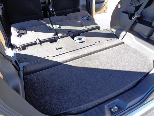 タンク X S スマートアシスト メモリーナビ CD DVD SD フルセグTV ブルートゥース バックカメラ ビルトインETC2.0 ドラレコ 左パワースライドドア オートライト 社外14インチアルミ(38枚目)