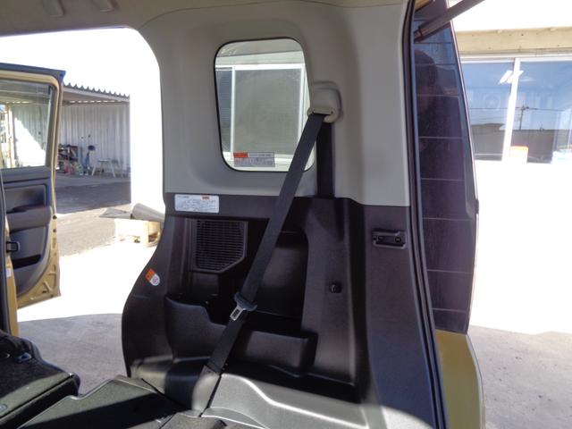 タンク X S スマートアシスト メモリーナビ CD DVD SD フルセグTV ブルートゥース バックカメラ ビルトインETC2.0 ドラレコ 左パワースライドドア オートライト 社外14インチアルミ(41枚目)