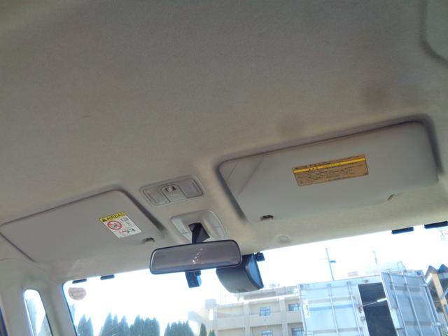 タンク X S スマートアシスト メモリーナビ CD DVD SD フルセグTV ブルートゥース バックカメラ ビルトインETC2.0 ドラレコ 左パワースライドドア オートライト 社外14インチアルミ(43枚目)