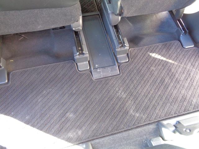 タンク X S スマートアシスト メモリーナビ CD DVD SD フルセグTV ブルートゥース バックカメラ ビルトインETC2.0 ドラレコ 左パワースライドドア オートライト 社外14インチアルミ(47枚目)