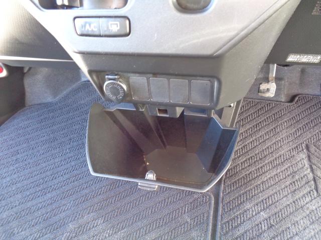 タンク X S スマートアシスト メモリーナビ CD DVD SD フルセグTV ブルートゥース バックカメラ ビルトインETC2.0 ドラレコ 左パワースライドドア オートライト 社外14インチアルミ(56枚目)