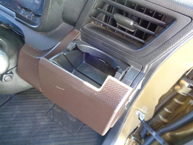 タンク X S スマートアシスト メモリーナビ CD DVD SD フルセグTV ブルートゥース バックカメラ ビルトインETC2.0 ドラレコ 左パワースライドドア オートライト 社外14インチアルミ(58枚目)