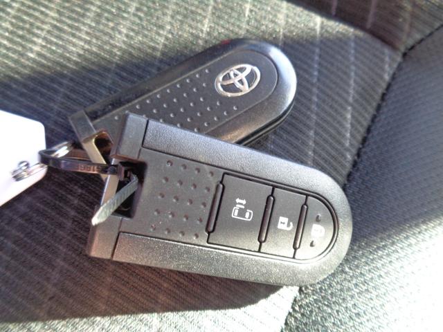 タンク X S スマートアシスト メモリーナビ CD DVD SD フルセグTV ブルートゥース バックカメラ ビルトインETC2.0 ドラレコ 左パワースライドドア オートライト 社外14インチアルミ(62枚目)