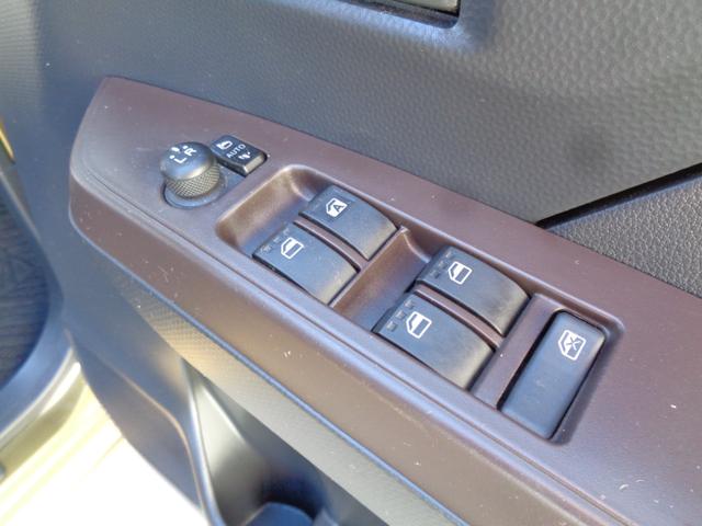 タンク X S スマートアシスト メモリーナビ CD DVD SD フルセグTV ブルートゥース バックカメラ ビルトインETC2.0 ドラレコ 左パワースライドドア オートライト 社外14インチアルミ(63枚目)