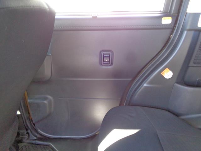 タンク X S スマートアシスト メモリーナビ CD DVD SD フルセグTV ブルートゥース バックカメラ ビルトインETC2.0 ドラレコ 左パワースライドドア オートライト 社外14インチアルミ(65枚目)