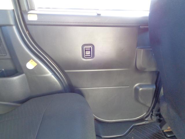 タンク X S スマートアシスト メモリーナビ CD DVD SD フルセグTV ブルートゥース バックカメラ ビルトインETC2.0 ドラレコ 左パワースライドドア オートライト 社外14インチアルミ(67枚目)