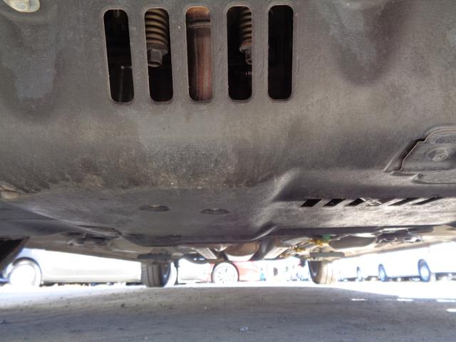 タンク X S スマートアシスト メモリーナビ CD DVD SD フルセグTV ブルートゥース バックカメラ ビルトインETC2.0 ドラレコ 左パワースライドドア オートライト 社外14インチアルミ(68枚目)