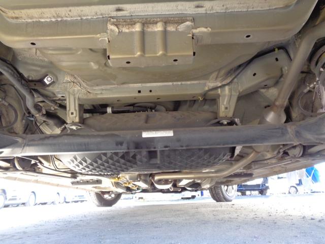 タンク X S スマートアシスト メモリーナビ CD DVD SD フルセグTV ブルートゥース バックカメラ ビルトインETC2.0 ドラレコ 左パワースライドドア オートライト 社外14インチアルミ(69枚目)