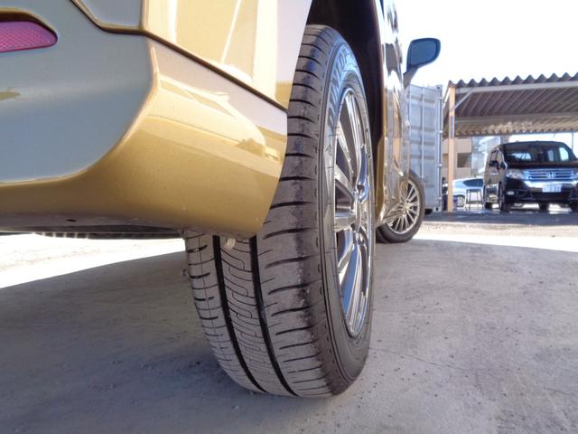 タンク X S スマートアシスト メモリーナビ CD DVD SD フルセグTV ブルートゥース バックカメラ ビルトインETC2.0 ドラレコ 左パワースライドドア オートライト 社外14インチアルミ(70枚目)