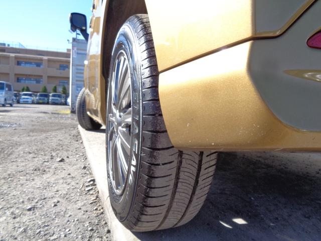 タンク X S スマートアシスト メモリーナビ CD DVD SD フルセグTV ブルートゥース バックカメラ ビルトインETC2.0 ドラレコ 左パワースライドドア オートライト 社外14インチアルミ(71枚目)