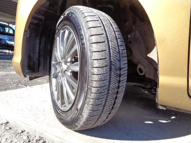 タンク X S スマートアシスト メモリーナビ CD DVD SD フルセグTV ブルートゥース バックカメラ ビルトインETC2.0 ドラレコ 左パワースライドドア オートライト 社外14インチアルミ(72枚目)