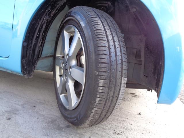 N-ONE ツアラー・Lパッケージ カロッツエリアスマホ対応オーディオ USB ブルートゥース ETC HIDオートヘッドライト パドルシフト クルーズコントロール 純正14インチアルミ オートエアコン ウィンカードアミラー(11枚目)