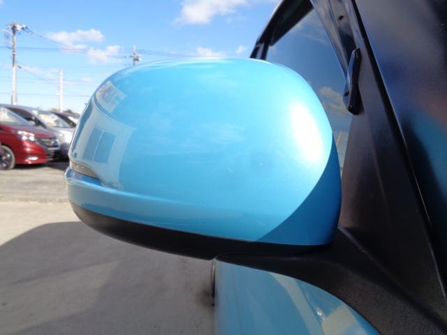 N-ONE ツアラー・Lパッケージ カロッツエリアスマホ対応オーディオ USB ブルートゥース ETC HIDオートヘッドライト パドルシフト クルーズコントロール 純正14インチアルミ オートエアコン ウィンカードアミラー(17枚目)