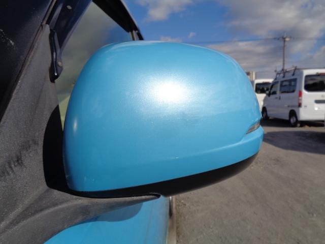 N-ONE ツアラー・Lパッケージ カロッツエリアスマホ対応オーディオ USB ブルートゥース ETC HIDオートヘッドライト パドルシフト クルーズコントロール 純正14インチアルミ オートエアコン ウィンカードアミラー(18枚目)