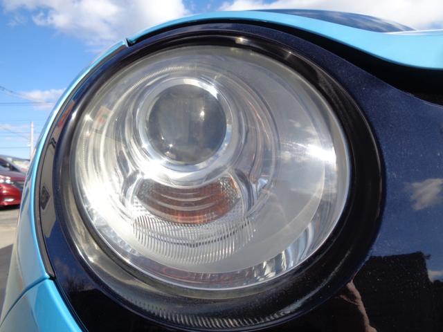 N-ONE ツアラー・Lパッケージ カロッツエリアスマホ対応オーディオ USB ブルートゥース ETC HIDオートヘッドライト パドルシフト クルーズコントロール 純正14インチアルミ オートエアコン ウィンカードアミラー(19枚目)