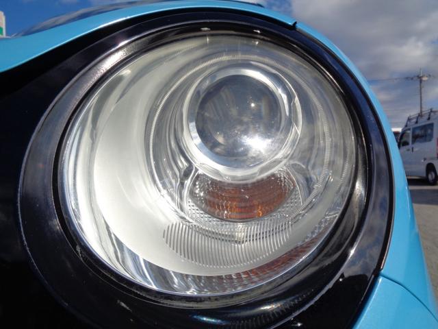 N-ONE ツアラー・Lパッケージ カロッツエリアスマホ対応オーディオ USB ブルートゥース ETC HIDオートヘッドライト パドルシフト クルーズコントロール 純正14インチアルミ オートエアコン ウィンカードアミラー(20枚目)