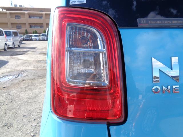 N-ONE ツアラー・Lパッケージ カロッツエリアスマホ対応オーディオ USB ブルートゥース ETC HIDオートヘッドライト パドルシフト クルーズコントロール 純正14インチアルミ オートエアコン ウィンカードアミラー(21枚目)