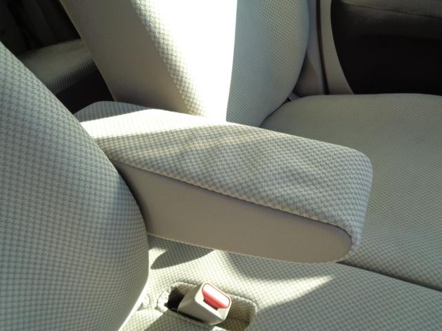 N-ONE ツアラー・Lパッケージ カロッツエリアスマホ対応オーディオ USB ブルートゥース ETC HIDオートヘッドライト パドルシフト クルーズコントロール 純正14インチアルミ オートエアコン ウィンカードアミラー(26枚目)