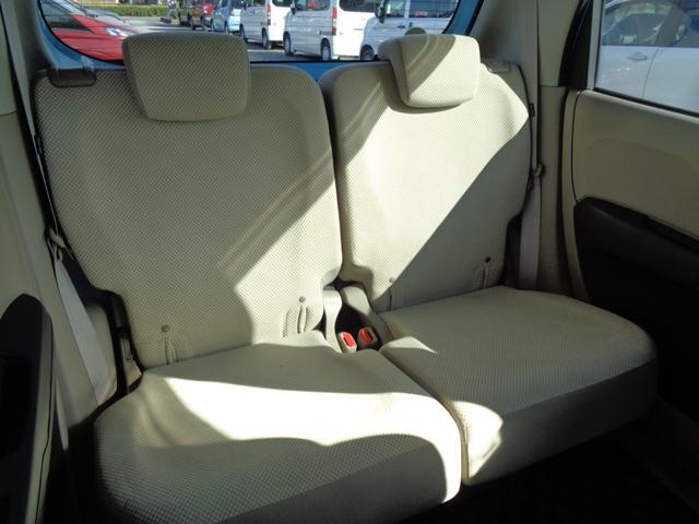 N-ONE ツアラー・Lパッケージ カロッツエリアスマホ対応オーディオ USB ブルートゥース ETC HIDオートヘッドライト パドルシフト クルーズコントロール 純正14インチアルミ オートエアコン ウィンカードアミラー(28枚目)