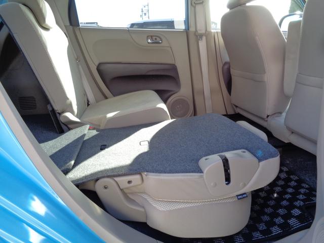 N-ONE ツアラー・Lパッケージ カロッツエリアスマホ対応オーディオ USB ブルートゥース ETC HIDオートヘッドライト パドルシフト クルーズコントロール 純正14インチアルミ オートエアコン ウィンカードアミラー(30枚目)