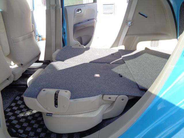 N-ONE ツアラー・Lパッケージ カロッツエリアスマホ対応オーディオ USB ブルートゥース ETC HIDオートヘッドライト パドルシフト クルーズコントロール 純正14インチアルミ オートエアコン ウィンカードアミラー(32枚目)