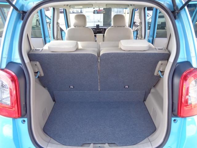 N-ONE ツアラー・Lパッケージ カロッツエリアスマホ対応オーディオ USB ブルートゥース ETC HIDオートヘッドライト パドルシフト クルーズコントロール 純正14インチアルミ オートエアコン ウィンカードアミラー(33枚目)