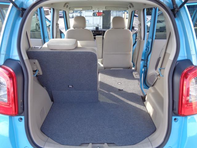 N-ONE ツアラー・Lパッケージ カロッツエリアスマホ対応オーディオ USB ブルートゥース ETC HIDオートヘッドライト パドルシフト クルーズコントロール 純正14インチアルミ オートエアコン ウィンカードアミラー(34枚目)