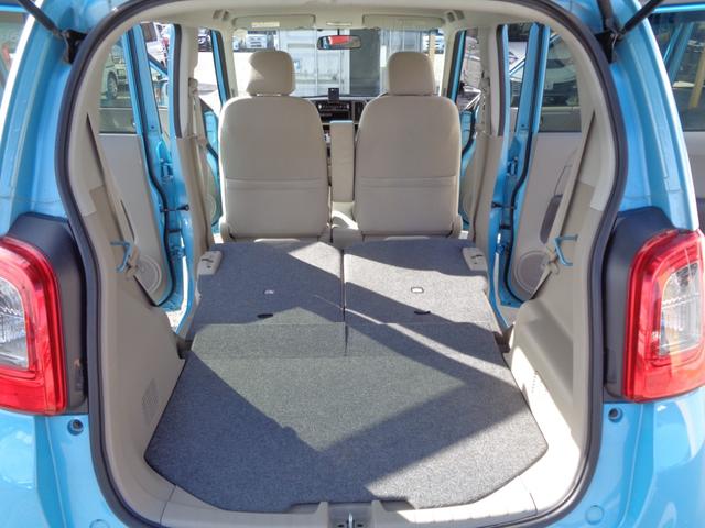 N-ONE ツアラー・Lパッケージ カロッツエリアスマホ対応オーディオ USB ブルートゥース ETC HIDオートヘッドライト パドルシフト クルーズコントロール 純正14インチアルミ オートエアコン ウィンカードアミラー(35枚目)