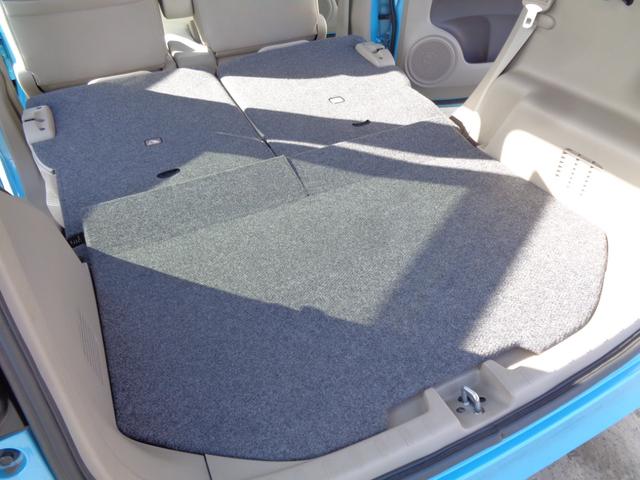 N-ONE ツアラー・Lパッケージ カロッツエリアスマホ対応オーディオ USB ブルートゥース ETC HIDオートヘッドライト パドルシフト クルーズコントロール 純正14インチアルミ オートエアコン ウィンカードアミラー(36枚目)