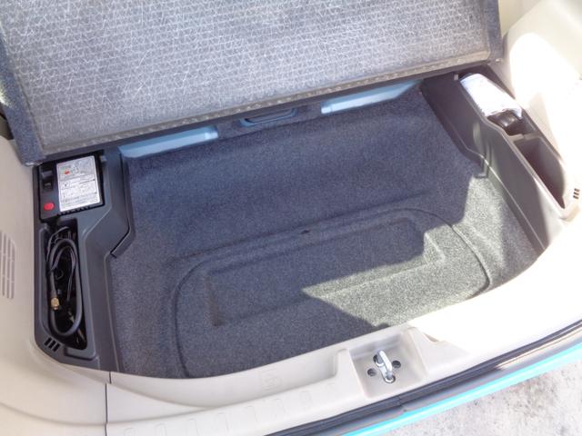 N-ONE ツアラー・Lパッケージ カロッツエリアスマホ対応オーディオ USB ブルートゥース ETC HIDオートヘッドライト パドルシフト クルーズコントロール 純正14インチアルミ オートエアコン ウィンカードアミラー(37枚目)