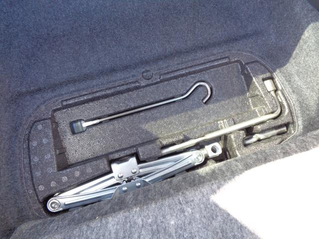 N-ONE ツアラー・Lパッケージ カロッツエリアスマホ対応オーディオ USB ブルートゥース ETC HIDオートヘッドライト パドルシフト クルーズコントロール 純正14インチアルミ オートエアコン ウィンカードアミラー(38枚目)