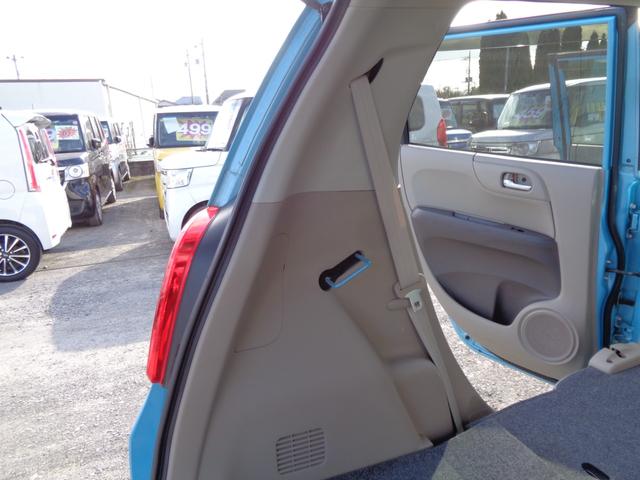 N-ONE ツアラー・Lパッケージ カロッツエリアスマホ対応オーディオ USB ブルートゥース ETC HIDオートヘッドライト パドルシフト クルーズコントロール 純正14インチアルミ オートエアコン ウィンカードアミラー(39枚目)