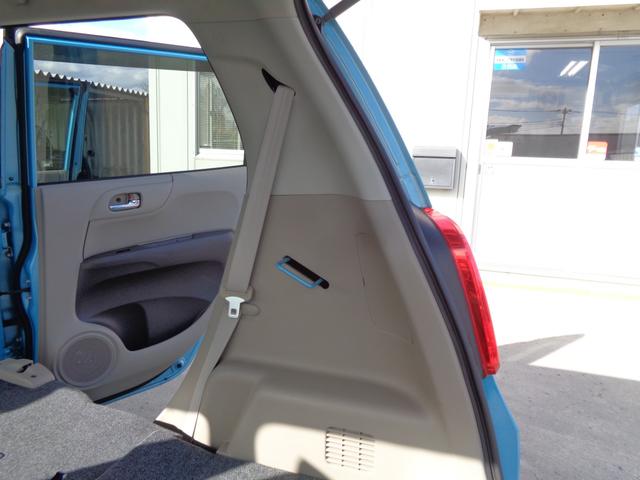 N-ONE ツアラー・Lパッケージ カロッツエリアスマホ対応オーディオ USB ブルートゥース ETC HIDオートヘッドライト パドルシフト クルーズコントロール 純正14インチアルミ オートエアコン ウィンカードアミラー(40枚目)