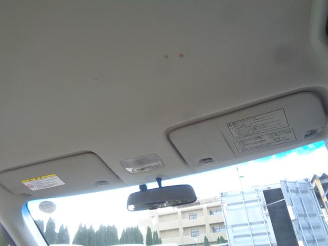 N-ONE ツアラー・Lパッケージ カロッツエリアスマホ対応オーディオ USB ブルートゥース ETC HIDオートヘッドライト パドルシフト クルーズコントロール 純正14インチアルミ オートエアコン ウィンカードアミラー(42枚目)