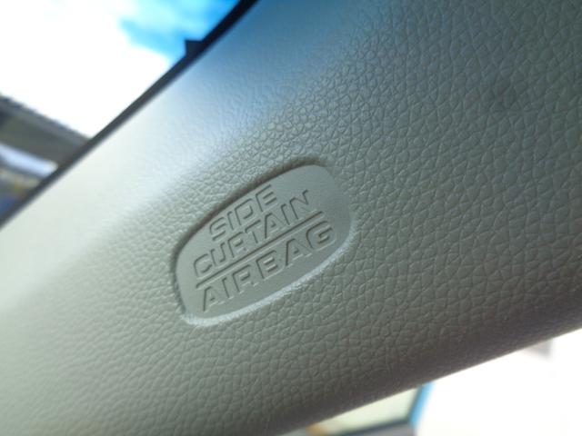 N-ONE ツアラー・Lパッケージ カロッツエリアスマホ対応オーディオ USB ブルートゥース ETC HIDオートヘッドライト パドルシフト クルーズコントロール 純正14インチアルミ オートエアコン ウィンカードアミラー(44枚目)