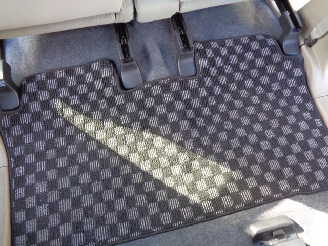 N-ONE ツアラー・Lパッケージ カロッツエリアスマホ対応オーディオ USB ブルートゥース ETC HIDオートヘッドライト パドルシフト クルーズコントロール 純正14インチアルミ オートエアコン ウィンカードアミラー(46枚目)