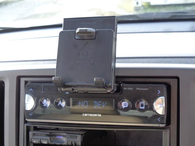 N-ONE ツアラー・Lパッケージ カロッツエリアスマホ対応オーディオ USB ブルートゥース ETC HIDオートヘッドライト パドルシフト クルーズコントロール 純正14インチアルミ オートエアコン ウィンカードアミラー(52枚目)