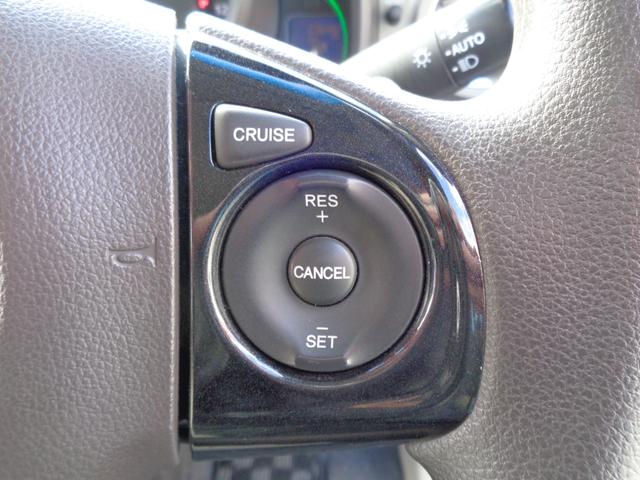 N-ONE ツアラー・Lパッケージ カロッツエリアスマホ対応オーディオ USB ブルートゥース ETC HIDオートヘッドライト パドルシフト クルーズコントロール 純正14インチアルミ オートエアコン ウィンカードアミラー(58枚目)