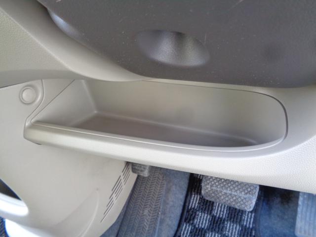 N-ONE ツアラー・Lパッケージ カロッツエリアスマホ対応オーディオ USB ブルートゥース ETC HIDオートヘッドライト パドルシフト クルーズコントロール 純正14インチアルミ オートエアコン ウィンカードアミラー(62枚目)