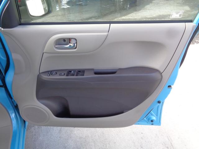 N-ONE ツアラー・Lパッケージ カロッツエリアスマホ対応オーディオ USB ブルートゥース ETC HIDオートヘッドライト パドルシフト クルーズコントロール 純正14インチアルミ オートエアコン ウィンカードアミラー(65枚目)