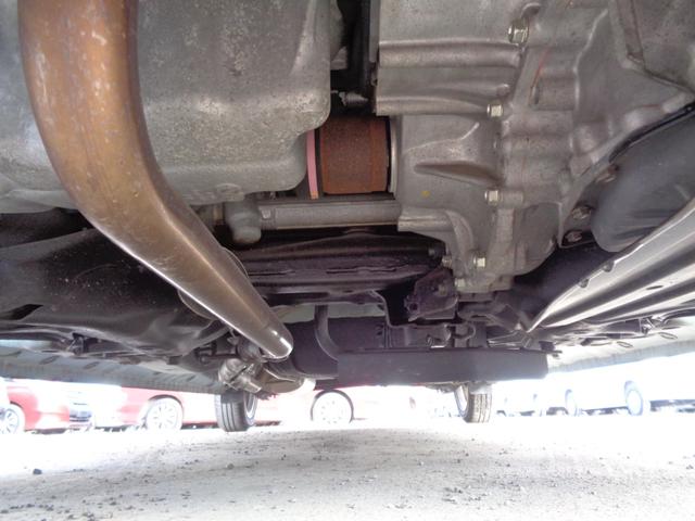 N-ONE ツアラー・Lパッケージ カロッツエリアスマホ対応オーディオ USB ブルートゥース ETC HIDオートヘッドライト パドルシフト クルーズコントロール 純正14インチアルミ オートエアコン ウィンカードアミラー(69枚目)