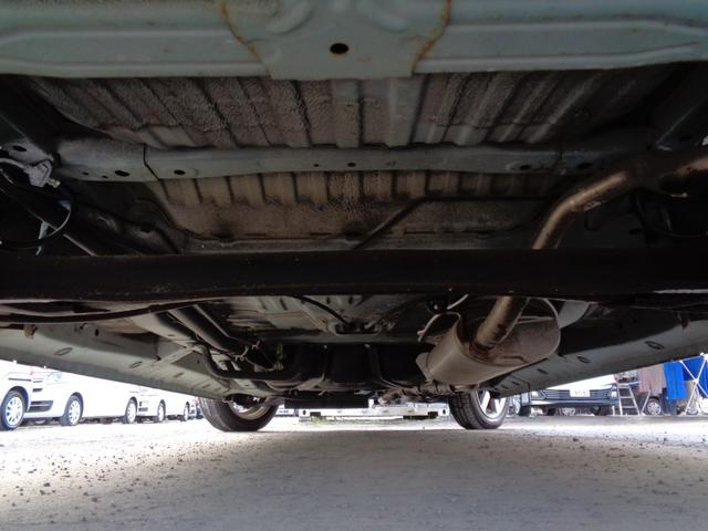 N-ONE ツアラー・Lパッケージ カロッツエリアスマホ対応オーディオ USB ブルートゥース ETC HIDオートヘッドライト パドルシフト クルーズコントロール 純正14インチアルミ オートエアコン ウィンカードアミラー(70枚目)